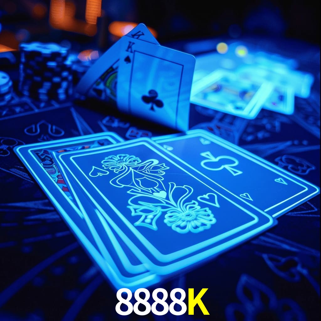 Registro Fácil 8888K